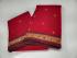 SAREES KPM SILK WITH BLOUSE